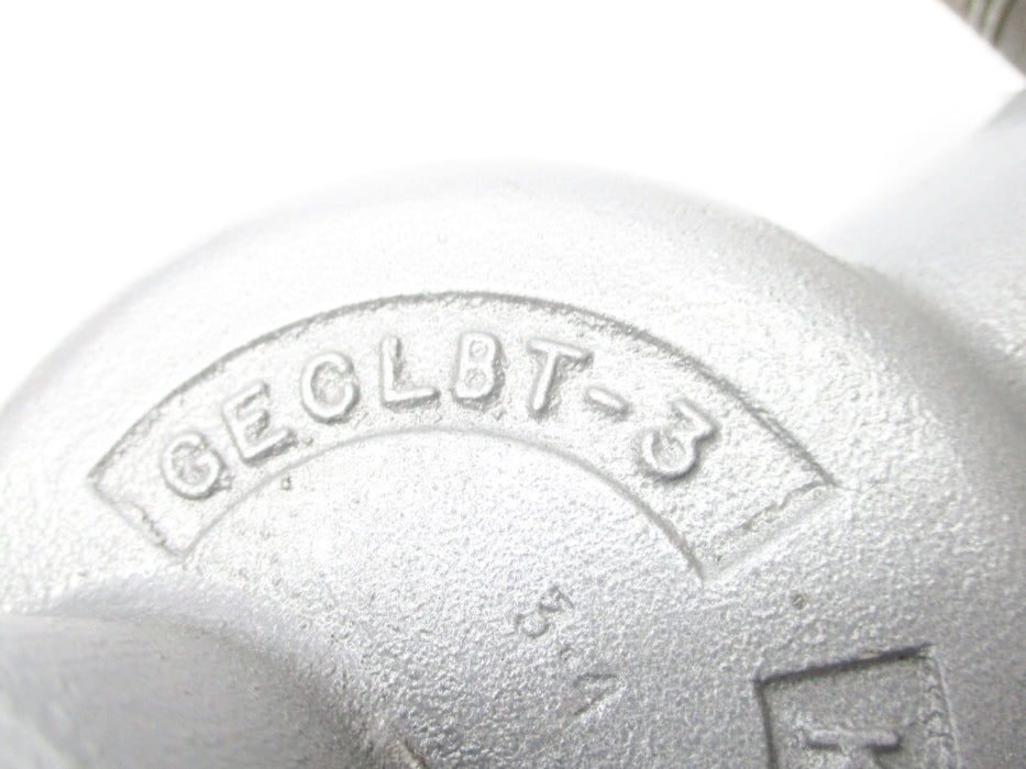 KILLARK GECLBT-3 (AS PICTURED) NSNP