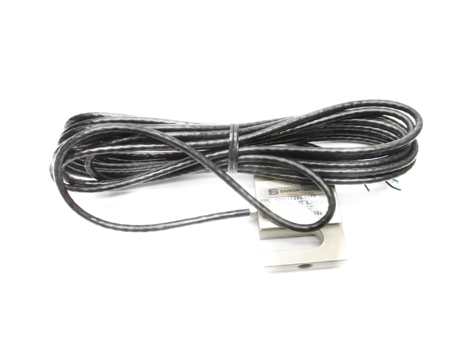 SENSORTRONICS 60001A250-1177 NSNP