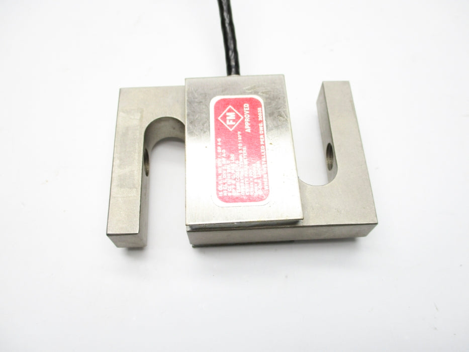 SENSORTRONICS 60001A250-1177 NSNP