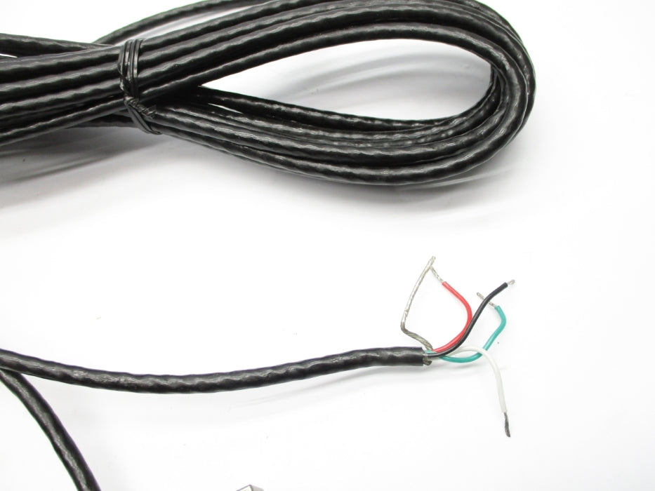 SENSORTRONICS 60001A250-1177 NSNP