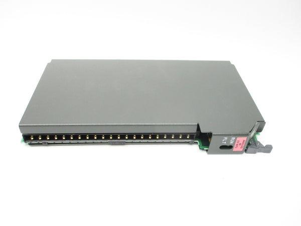 ALLEN BRADLEY 1771-IFE SER. A F/W L 5VDC NSNP