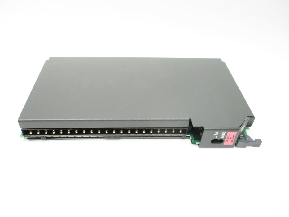 ALLEN BRADLEY 1771-IFE SER. A F/W L 5VDC NSNP