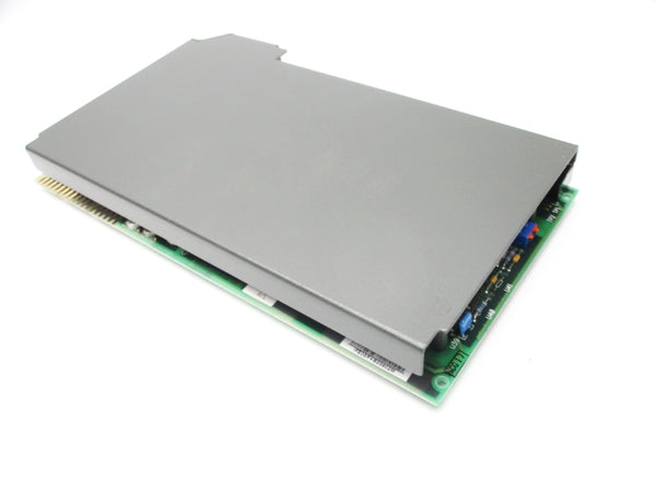 ALLEN BRADLEY 1771-IFE SER. A F/W L 5VDC NSNP