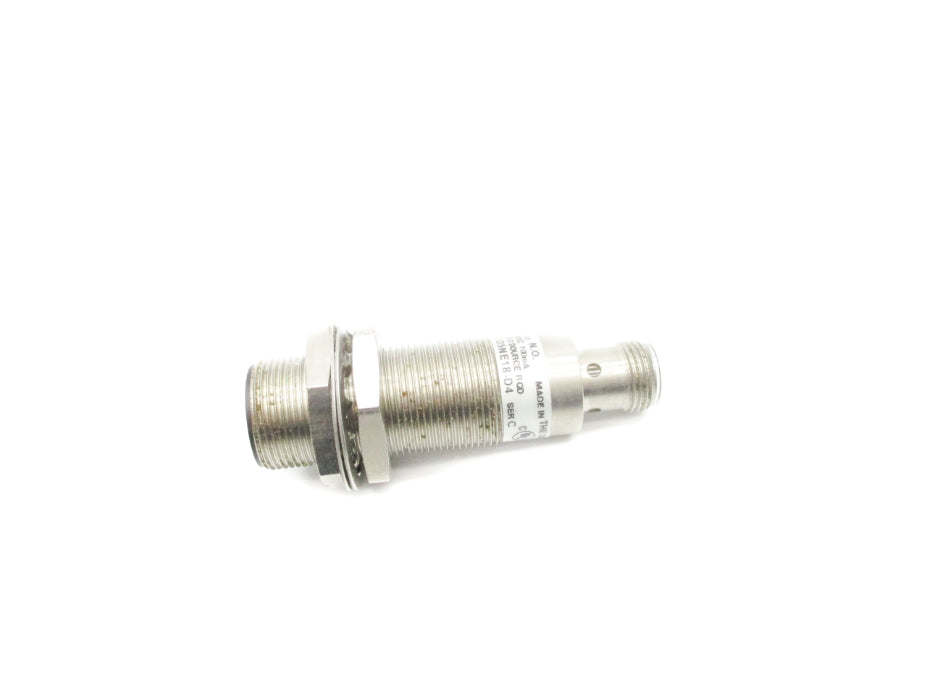 ALLEN BRADLEY 872C-D5NE18-D4 SER. C NSNP