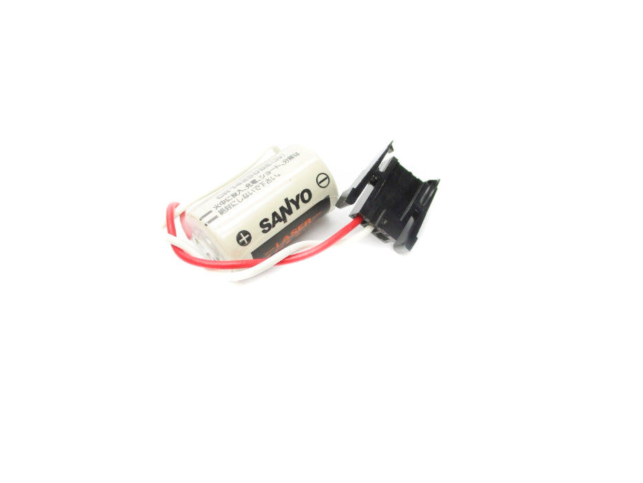 ALLEN BRADLEY 1747-BA SER. A NSNP