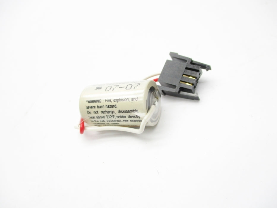 ALLEN BRADLEY 1747-BA SER. A NSNP