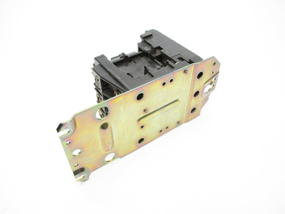 ALLEN BRADLEY 509-BOD SER. B (AS PICTURED1) NSNP