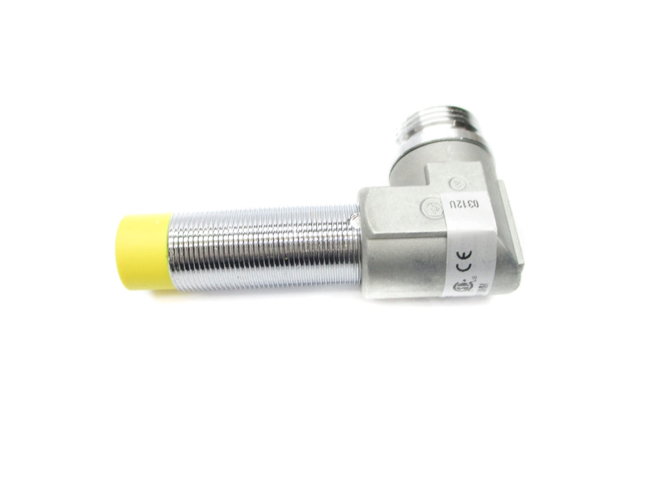 TURCK Ni10-G18-AZ3X-B1431/50MM 4372500 NSNP
