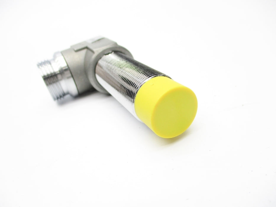 TURCK Ni10-G18-AZ3X-B1431/50MM 4372500 NSNP