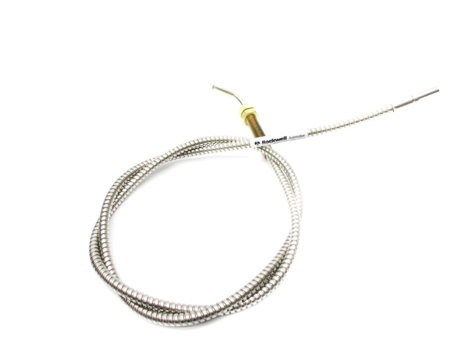 INDUSTRIAL SPARE PART 99-504-1 SER. C NSNP