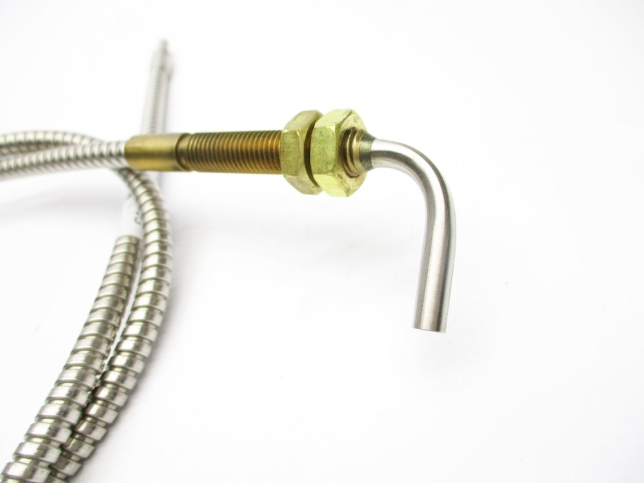 INDUSTRIAL SPARE PART 99-504-1 SER. C NSNP