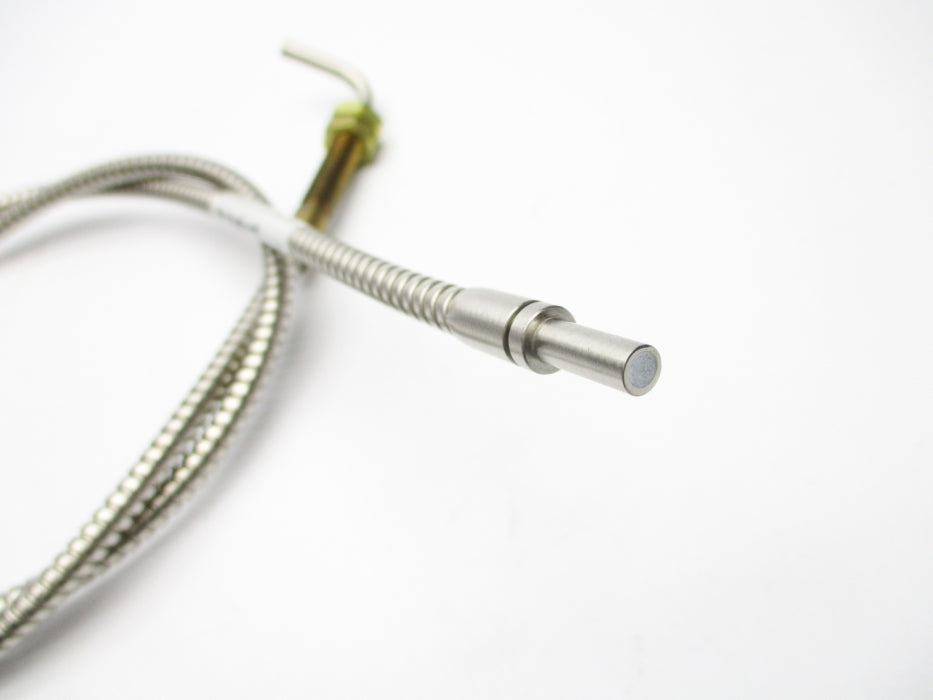INDUSTRIAL SPARE PART 99-504-1 SER. C NSNP