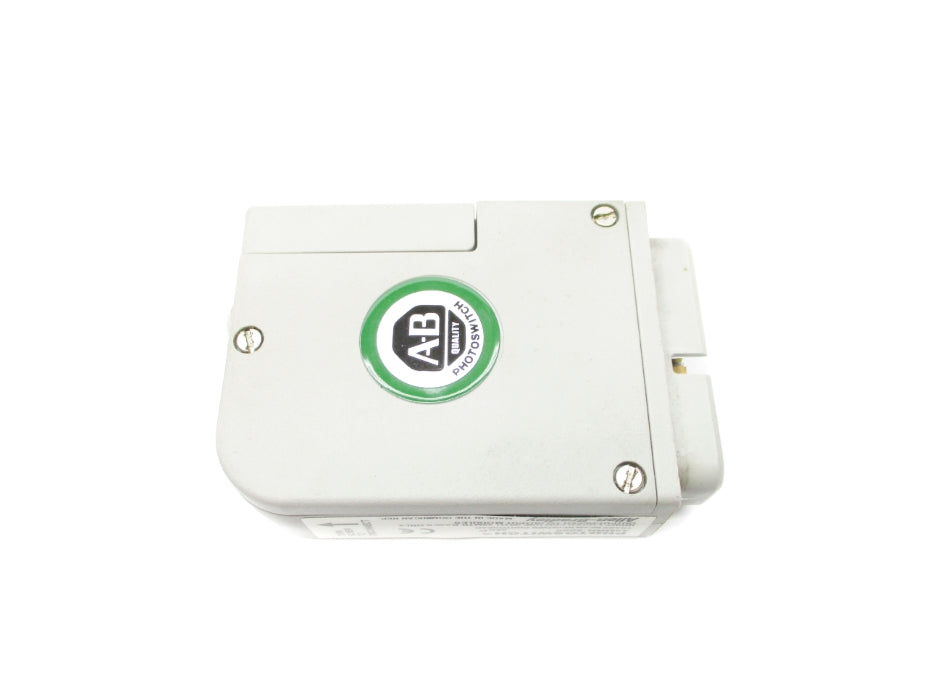 ALLEN BRADLEY 42MRR-5000 SER. C NSNP