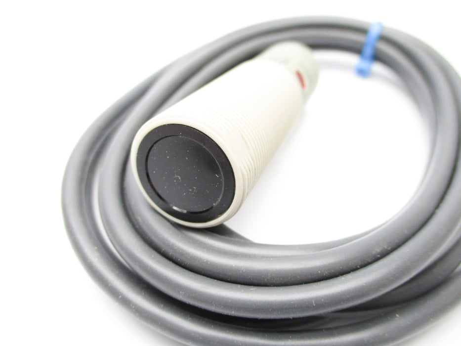 OMRON E3F2-R2C4 NSNP