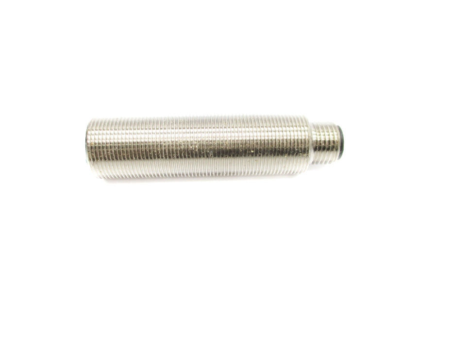 PEPPERL+FUCHS NBB5-18GM60-WS-V12 30308S 20-250VAC 1.6A NSNP