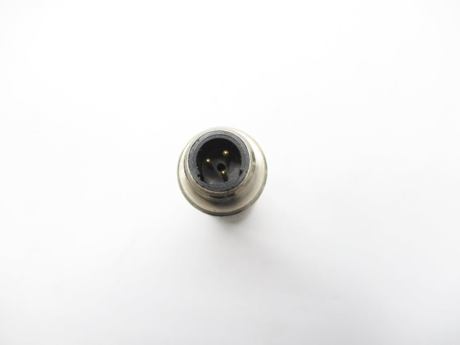 PEPPERL+FUCHS NBB5-18GM60-WS-V12 30308S 20-250VAC 1.6A NSNP