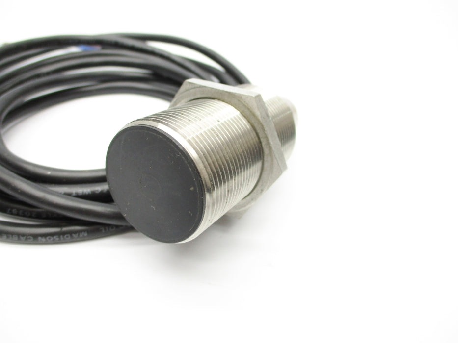 EATON E57LAL30A2 NSNP