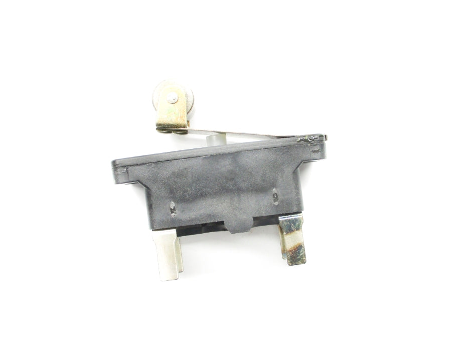 SQUARE D 9007AB1S2 NSNP