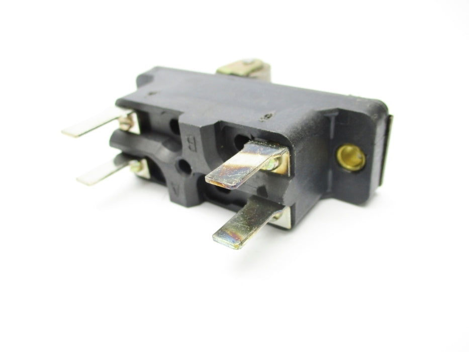SQUARE D 9007AB1S2 NSNP