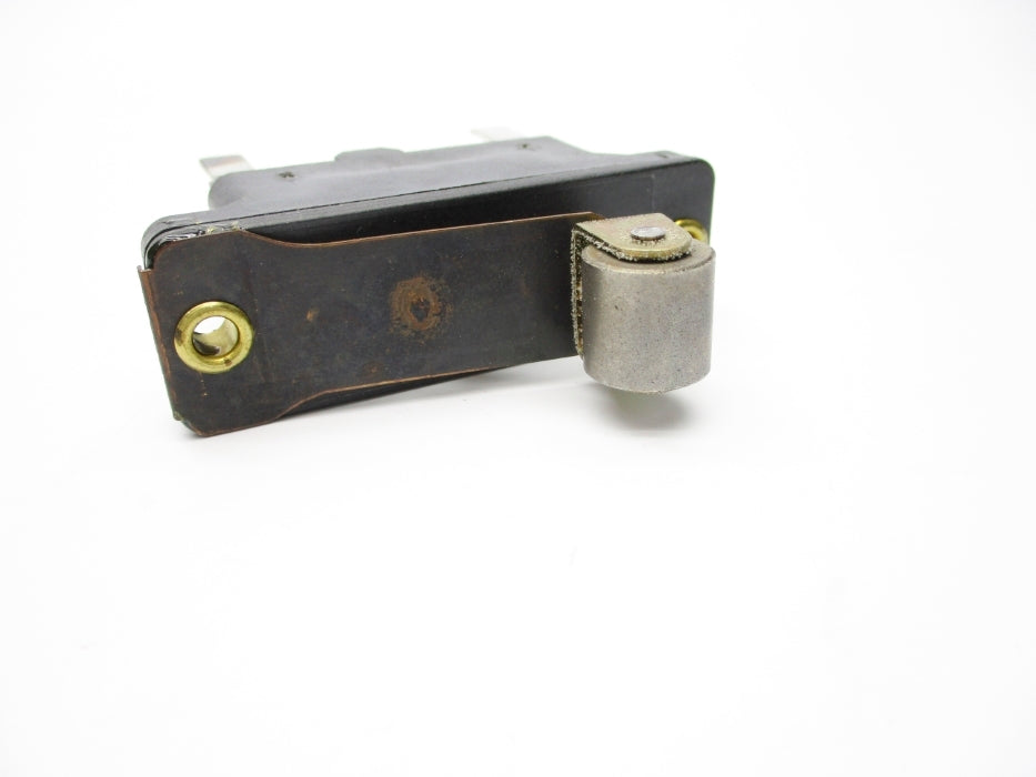SQUARE D 9007AB1S2 NSNP
