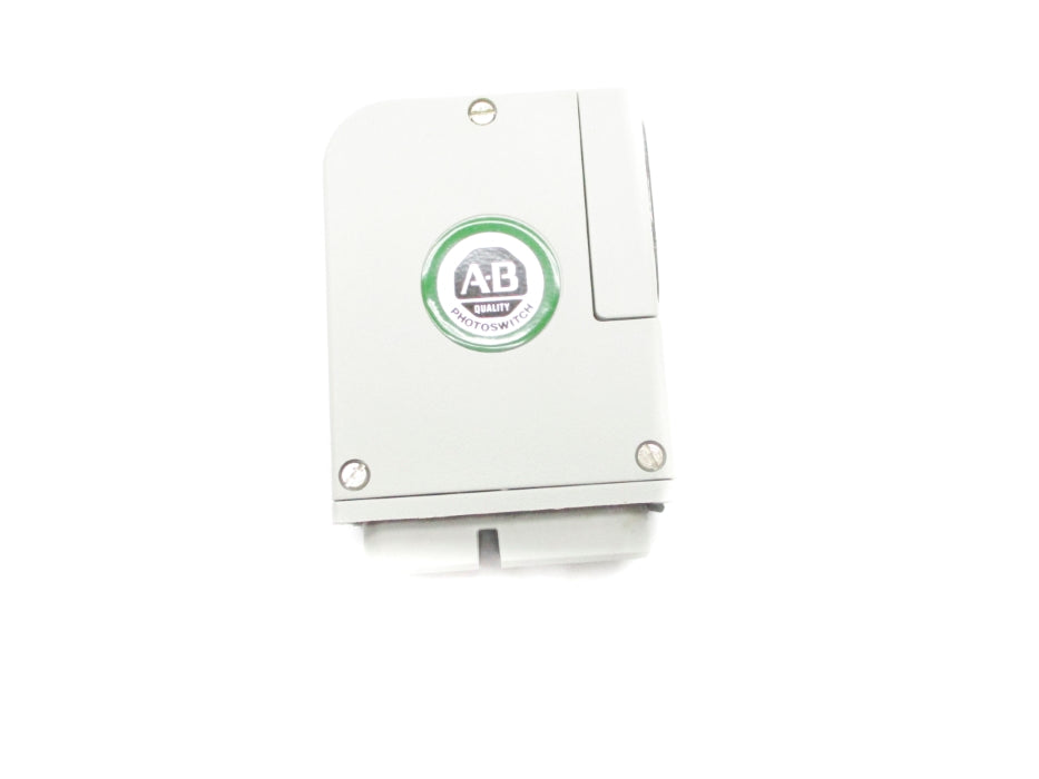 ALLEN BRADLEY 42MRP-5000 SER. C NSNP
