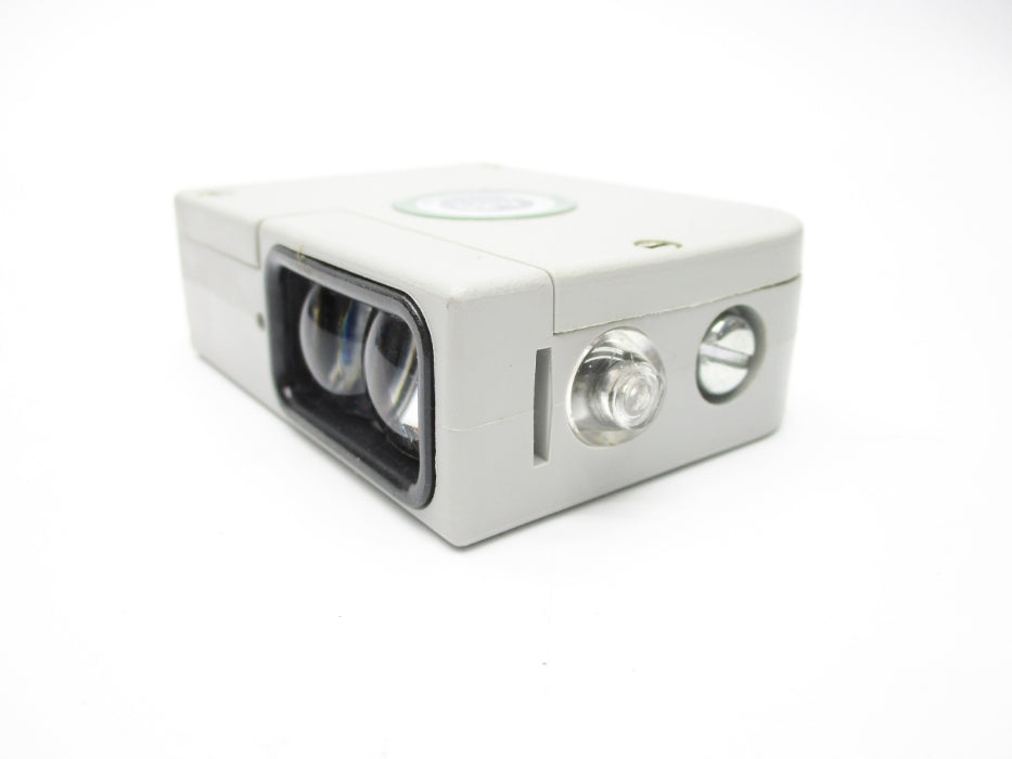 ALLEN BRADLEY 42MRP-5000 SER. C NSNP
