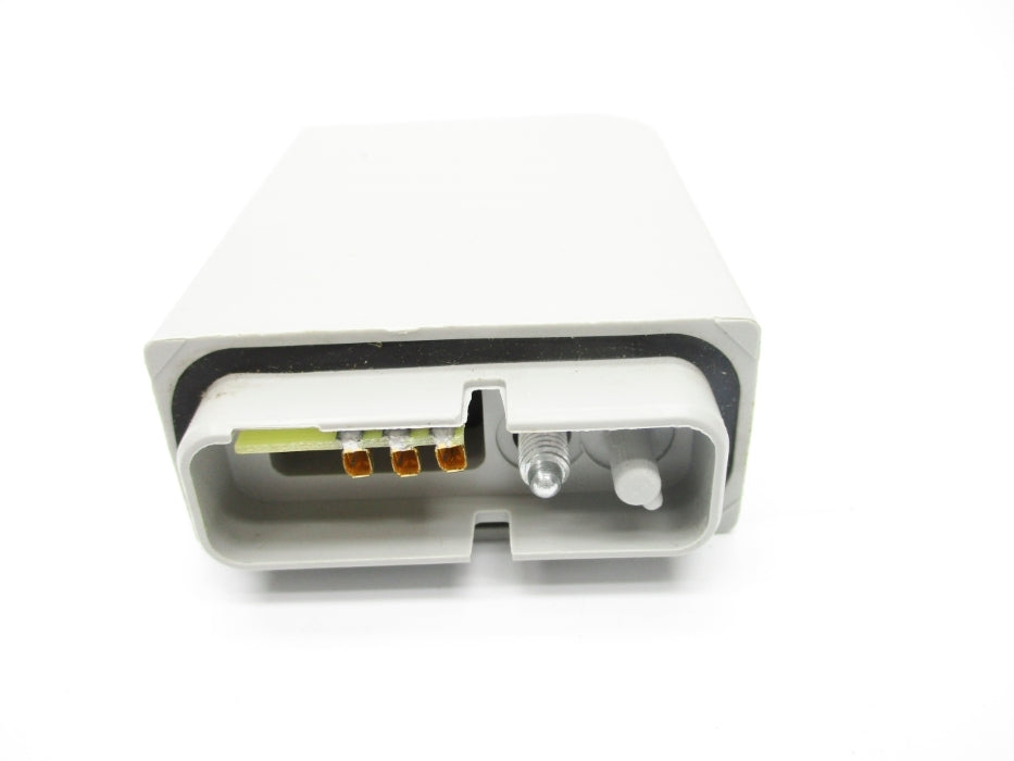ALLEN BRADLEY 42MRP-5000 SER. C NSNP