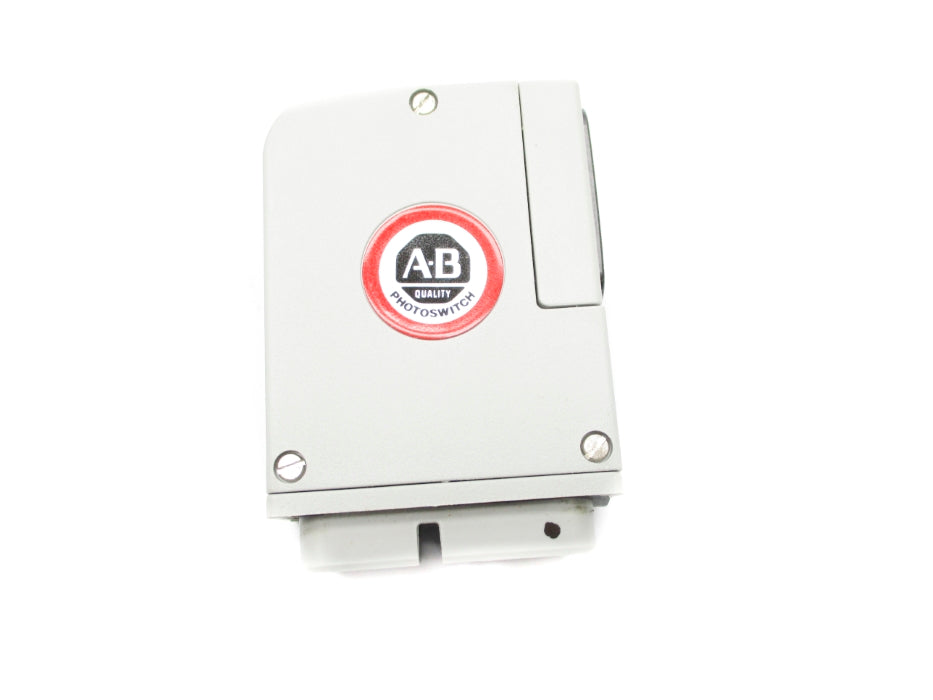 ALLEN BRADLEY 42LRC-5000 SER. B 120/240V 1A NSNP