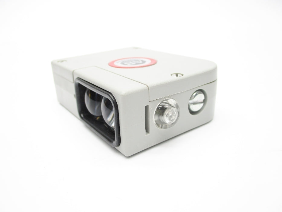 ALLEN BRADLEY 42LRC-5000 SER. B 120/240V 1A NSNP
