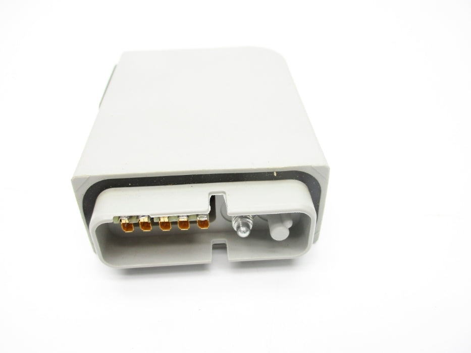 ALLEN BRADLEY 42LRC-5000 SER. B 120/240V 1A NSNP