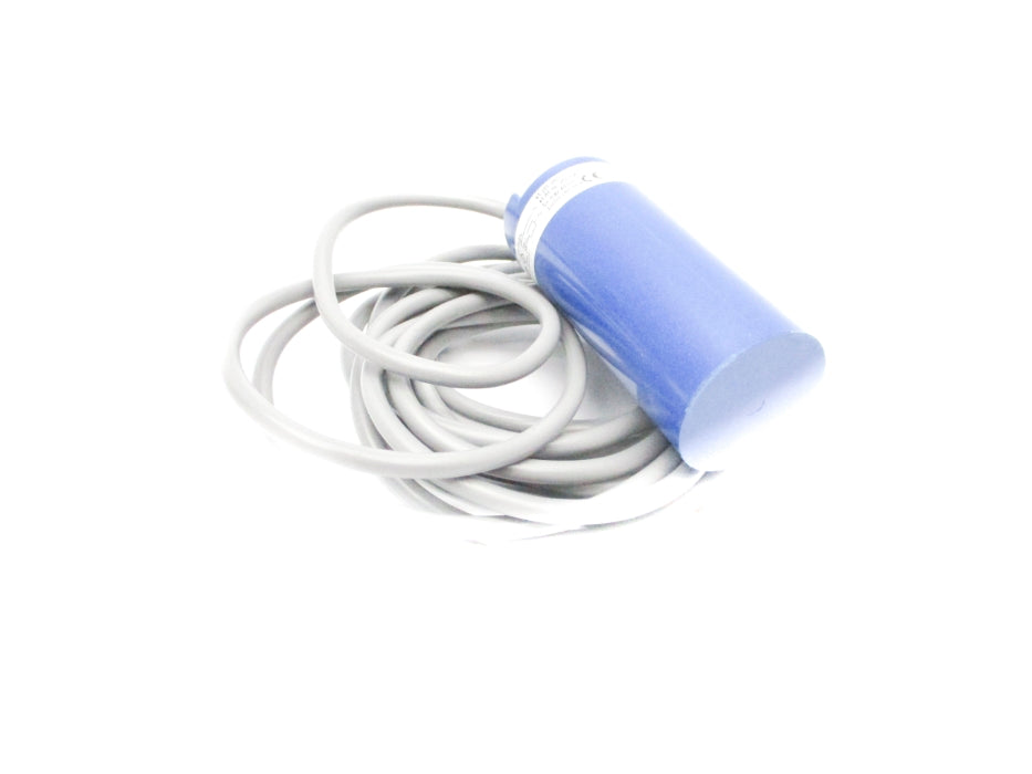 BALLUFF BCS034WO5L3 NSNP
