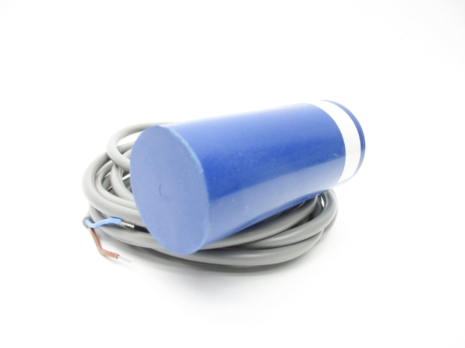 BALLUFF BCS034WO5L3 NSNP