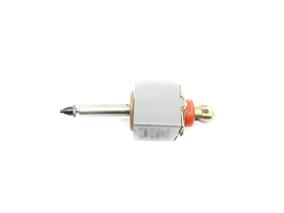 ALLEN BRADLEY Z-21331 NSNP