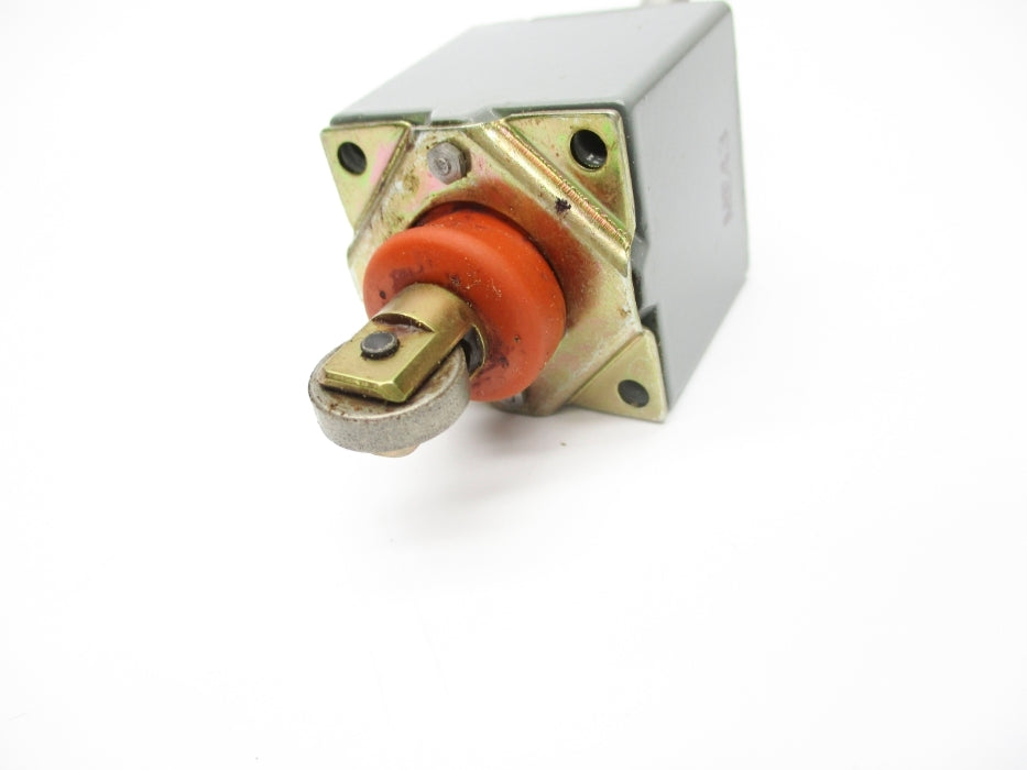 ALLEN BRADLEY Z-21331 NSNP