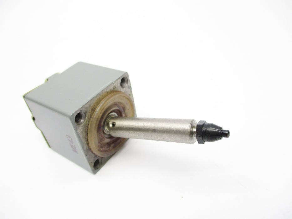 ALLEN BRADLEY Z-21331 NSNP