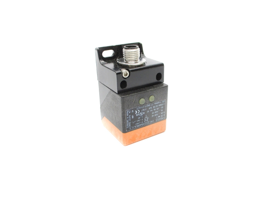 IFM EFECTOR IMC2020BARKA/LS IM0055 NSNP