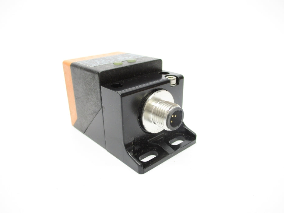 IFM EFECTOR IMC2020BARKA/LS IM0055 NSNP