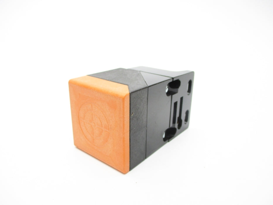IFM EFECTOR IMC2020BARKA/LS IM0055 NSNP