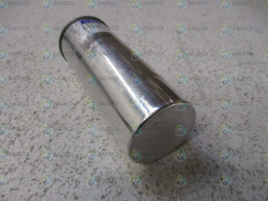GENERAL ELECTRIC 97F6555RC CAPACITOR 56uf 280VAC *NEW NO BOX*