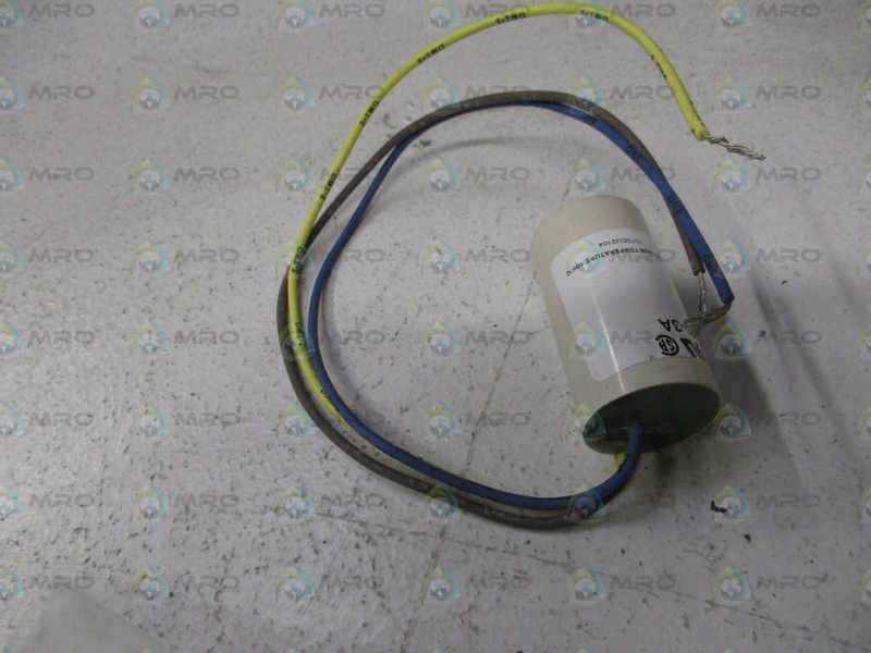 UNIVERSAL LIGHTING TECHNOLOGY HPS150-3A BALLAST IGNITOR *NEW NO BOX*