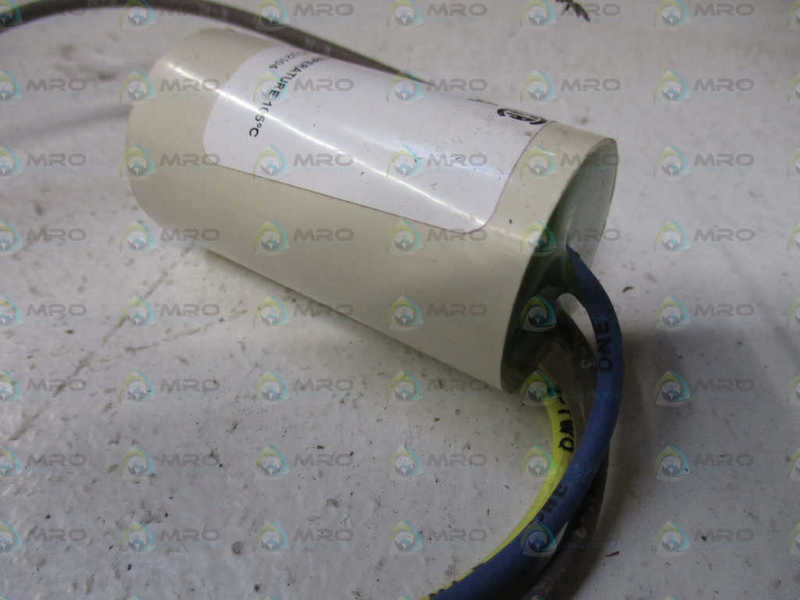 UNIVERSAL LIGHTING TECHNOLOGY HPS150-3A BALLAST IGNITOR *NEW NO BOX*