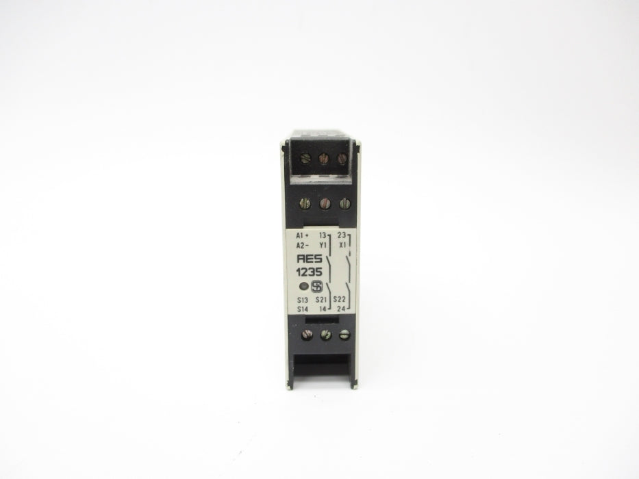 SCHMERSAL AES1235 NSMP