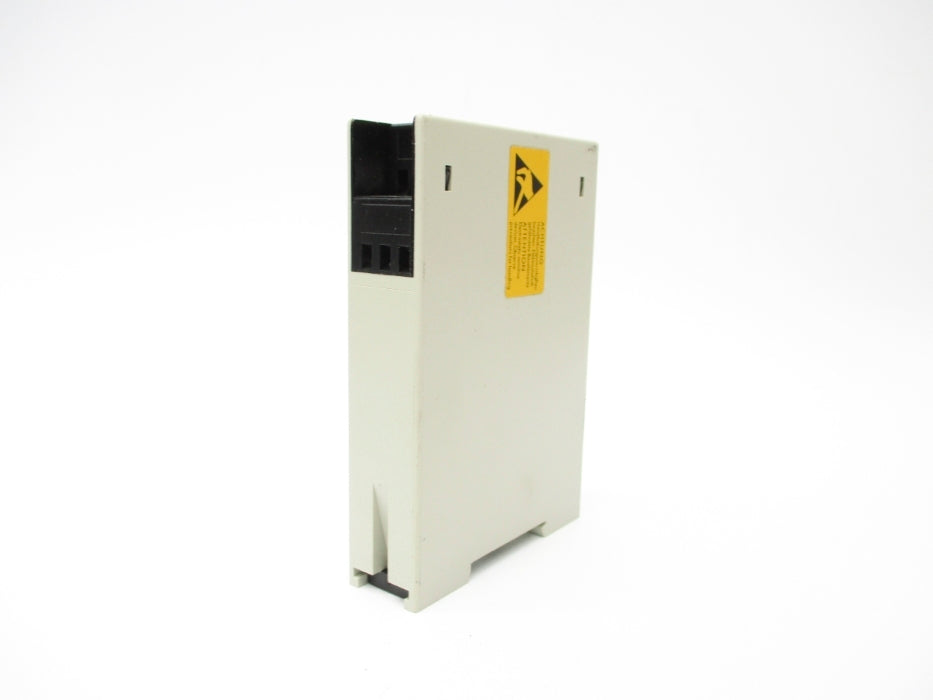 SCHMERSAL AES1235 NSMP