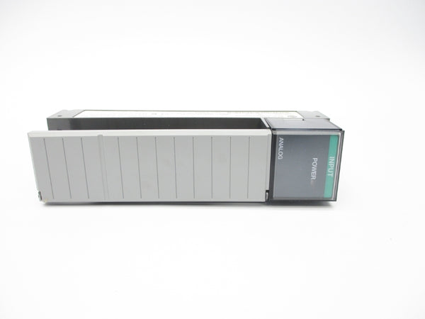 ALLEN BRADLEY 1746-NI4 SER. B -/+10VDC NSNP