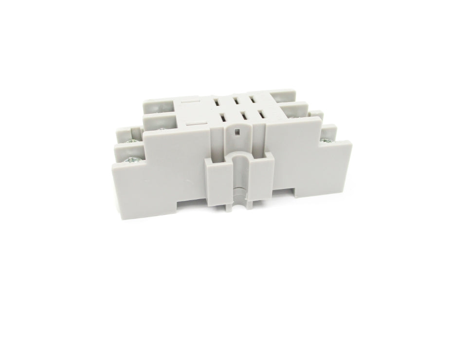 ALLEN BRADLEY 700-HN116 SER. B NSNP