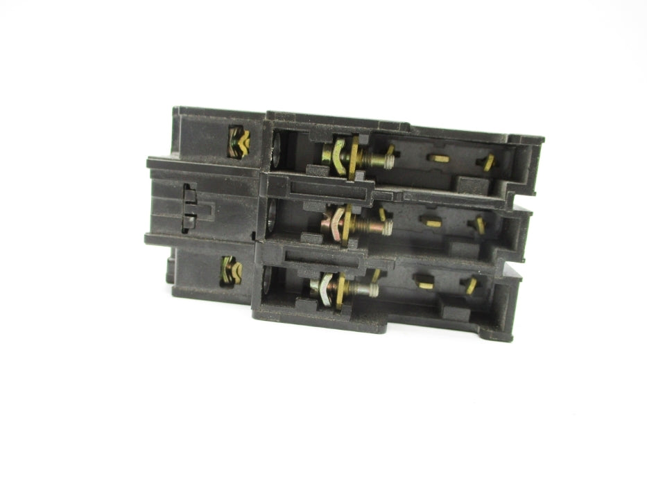 SPRECHER+SCHUH CT3K-12 1.8-2.7A NSNP
