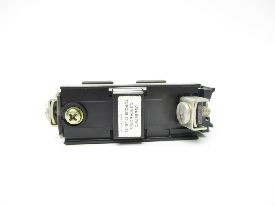 INDUSTRIAL SPARE PART 599-P01B SER. A NSNP