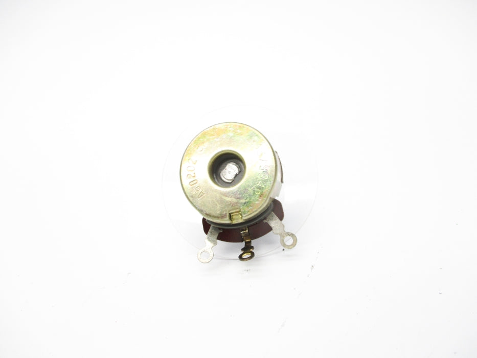 INDUSTRIAL MRO A60202 NSNP