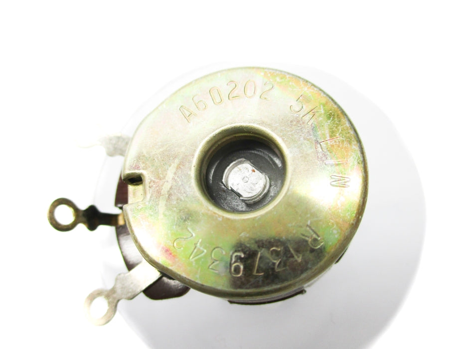 INDUSTRIAL MRO A60202 NSNP