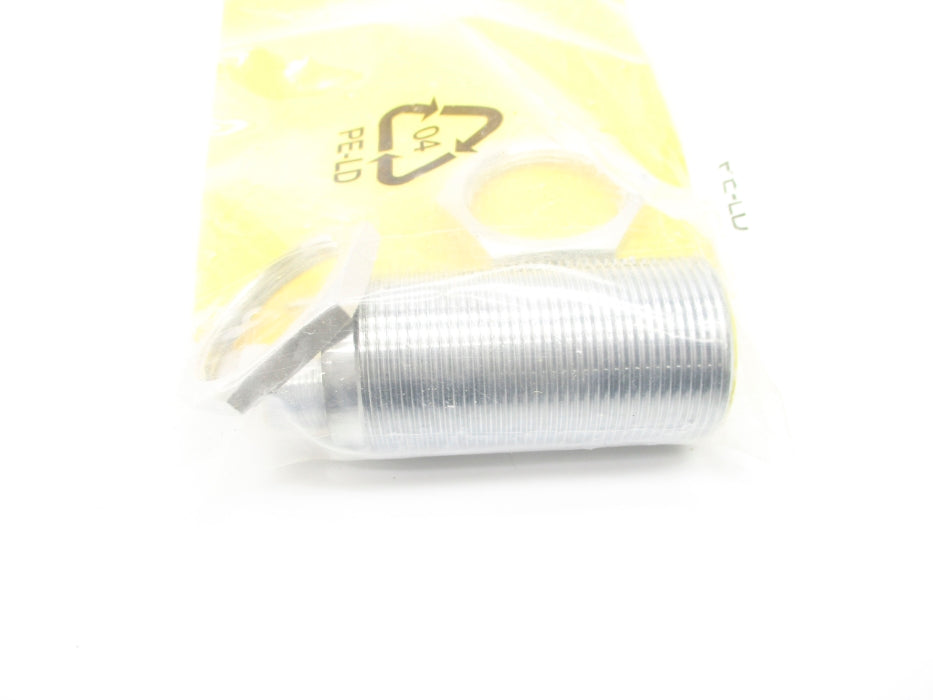 TURCK BC10-M30K-AP4X-H1141 2503026 NSMP